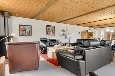 4 star holiday home in Hjørring
