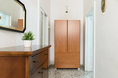 Da Nenè Apartment