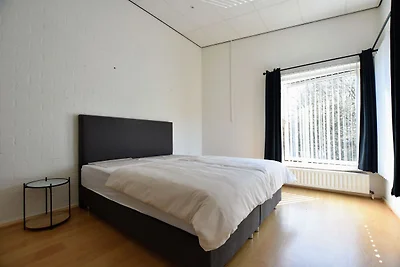 Casa di lusso nel Limburgo meridionale