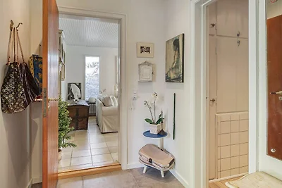 6 Personen Ferienhaus in Vejby-By Traum