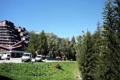 Residentie Villa La Ferme