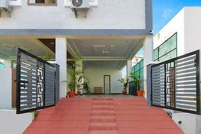 Collezione O Adibatla Hyderabad