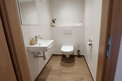 Chalet in Hochfügen bij Skiliften