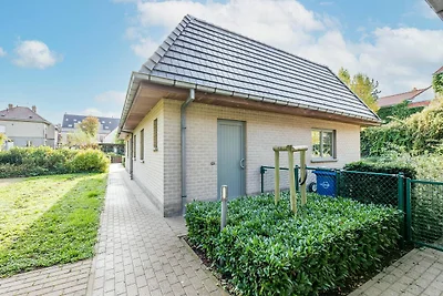 Casa vacanze vicino alla spiaggia