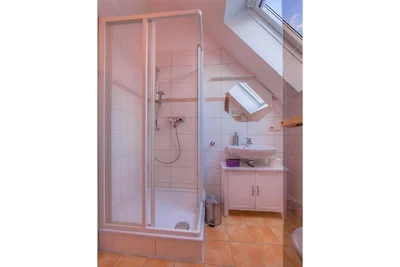 Exklusives Appartement in Rechlin