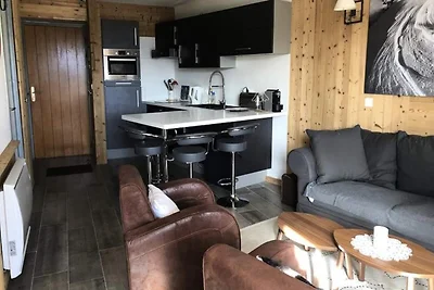 3 stukken voor 5 personen