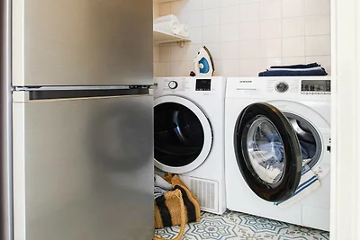 Villa nella zona dei laghi di Loosdrecht