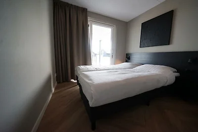 Ferienhaus Erholungsurlaub Kampen-Niederlande