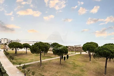 3 Zimmer für 6 Personen