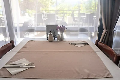 Double Room Sea View 9