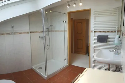 Ferienwohnung Grünstein FeWo Paar