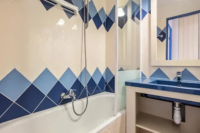 2 Zimmer, 4 Personen Auswahl