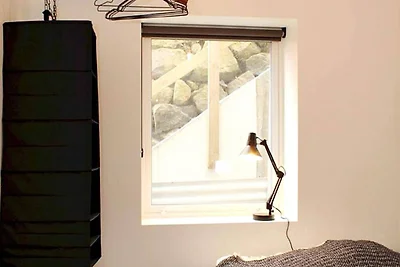 Angenehme Wohnung in der Nähe des...