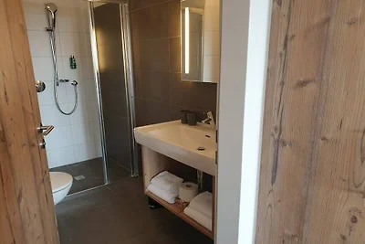 Ski & Golf Suites Zell am See