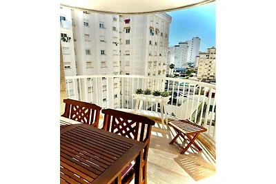 60. AG VORAMAR 6B