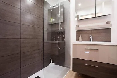 Ferienwohnung in Palm Beach in der Nähe von M...