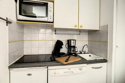 Ferienwohnung in Preyerand mit Zugang zu den...