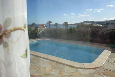 Villa Romeo Comfortabele vakantiewoning