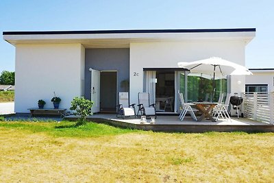 6 persoons vakantie huis in GOTLANDS TOFTA