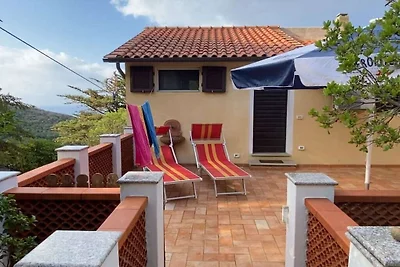 Elisio (OG) Casa Elisio