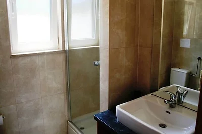 Apartment Sunflower -  Two bedroom apartment ...