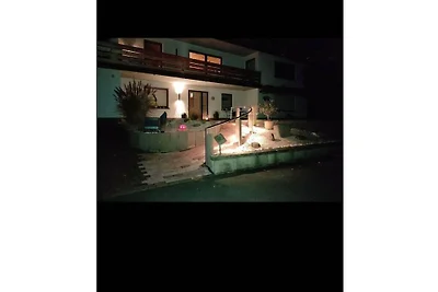 Apartament wakacyjny z 1 sypialnią