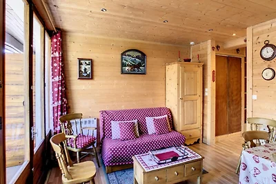 Edelweiss - Ferienwohnung - 7 Personen -...