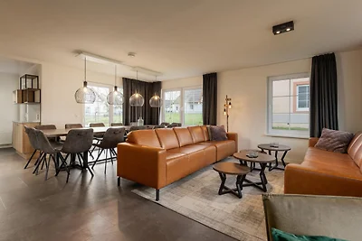 Retraite in de Moezelvallei