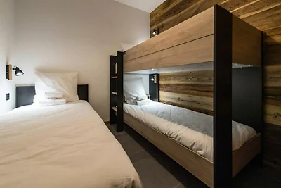 Olvera 404 - Neue Wohnung an der Piste