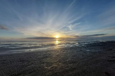 Exklusives Golfblick-Ruckzug