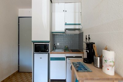 Apartment für 4 Personen in Le Grau-du-Roi