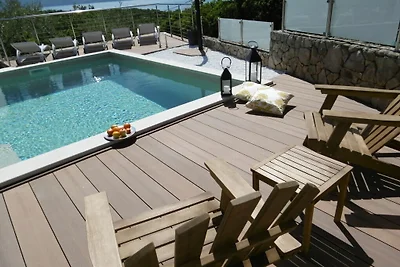 Sunshine Residenza di vacanza confortevole