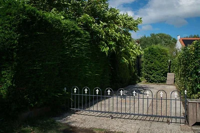Huijsmansverhuur Tipo C Comfort Alexanderpark...