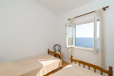 Holiday Home Jasminka - Three Bedroom Holiday...