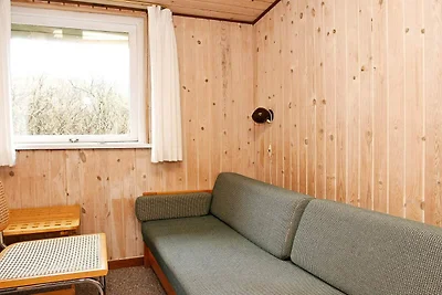 6 Personen Ferienhaus in Løkken-By Traum