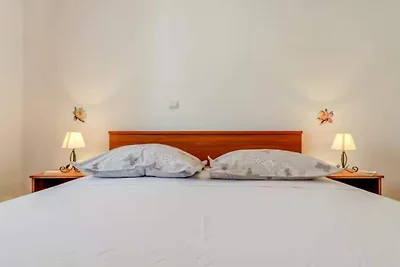 Mise Holiday Apartments - Two bedroom apartme...