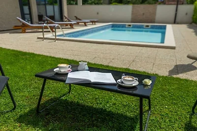 Casa vacanze con 2 camere da letto