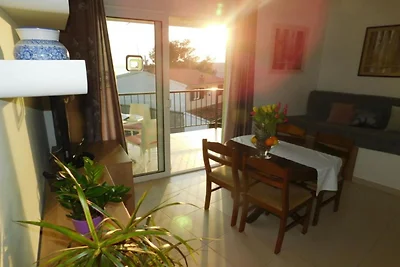 Apartments Roščić - Classic Two Bedroom Apart...