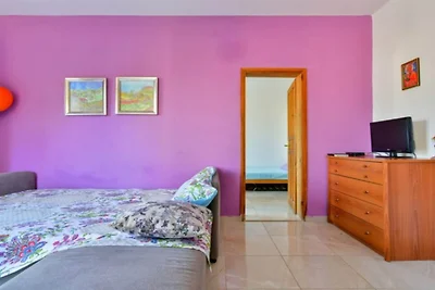 Villa Marković 2 - One bedroom apartment...