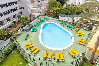 Appartamento a Playa del Inglés Maspalomas