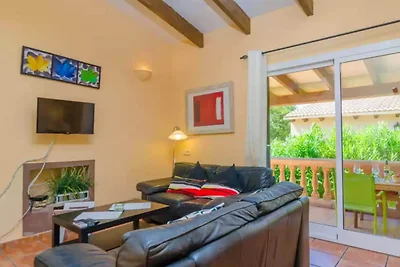 Villa Divina - Villa Con Piscina Privada En...