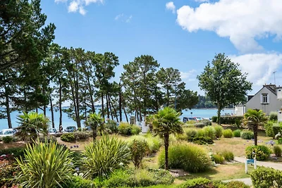 3 Kamer Appartement 6 Personen - Comfort