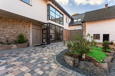 Ferienwohnung Kyll