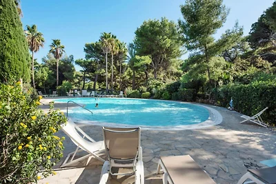 Residence La Pineta appartamenti