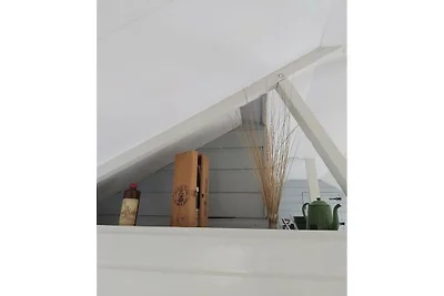 Ferienwohnung Voorweg