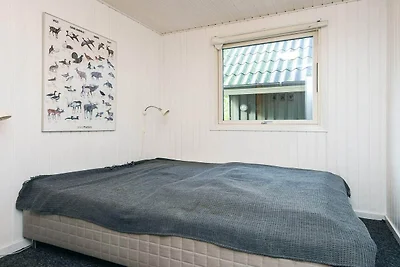 Ruhiger Ruckzug in Romo -- By Traum...