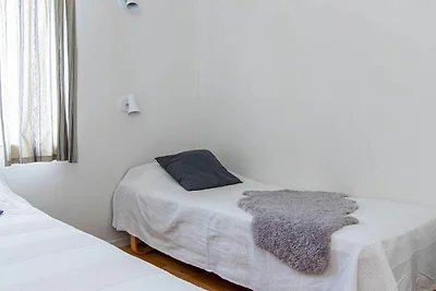 8 Personen Ferienhaus in LOFSDALEN
