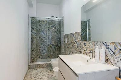 Casa Adda F12 1A - Urano