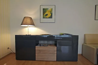 Apartament wakacyjny z 2 sypialniami