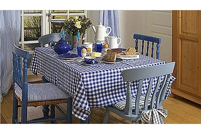 Ferienhaus in Grasberg mit Barbecue